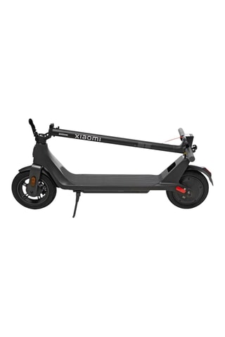 Patinete eléctrico reacondicionado Xiaomi Scooter 4 lite (2nd Gen) - Negro -  Hasta 100 kg 