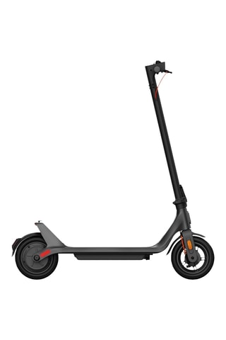 Patinete eléctrico reacondicionado Xiaomi Scooter 4 lite (2nd Gen) - Negro -  Hasta 100 kg 
