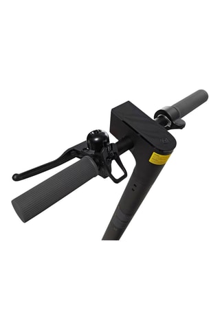 Patinete eléctrico reacondicionado Xiaomi Scooter 4 lite (2nd Gen) - Negro -  Hasta 100 kg 