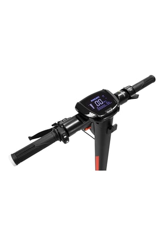 Patinete eléctrico reacondicionado Ducati Pro IIIR WTS - Negro -  Hasta 100 kg 