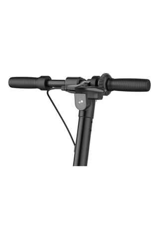 Patinete eléctrico reacondicionado Kuickwheel S1-C Pro - Negro -  Hasta 100 kg 