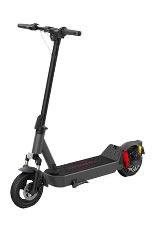 Patinete eléctrico reacondicionado Kuickwheel S9 - Negro -  Hasta 120 kg 