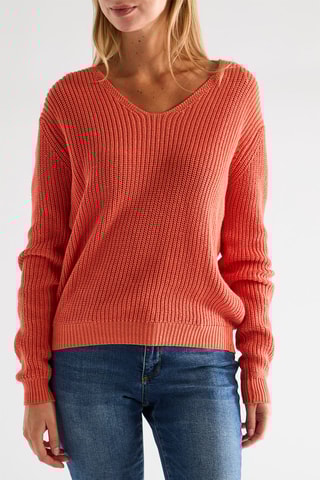 Pull - Corail