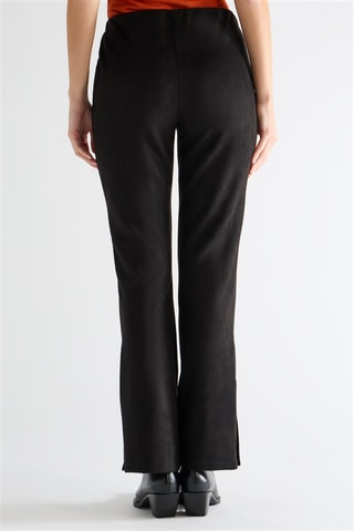 Pantalon - Noir
