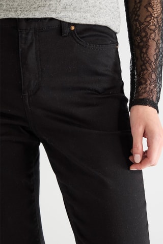 Pantalon - Noir