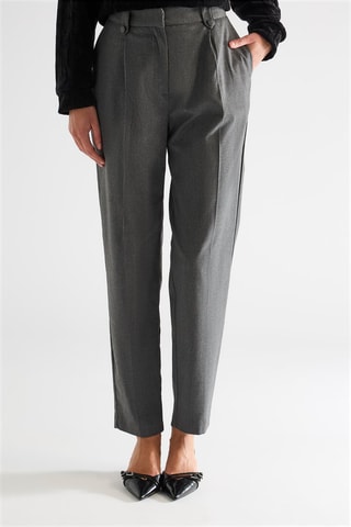 Pantalon - Gris