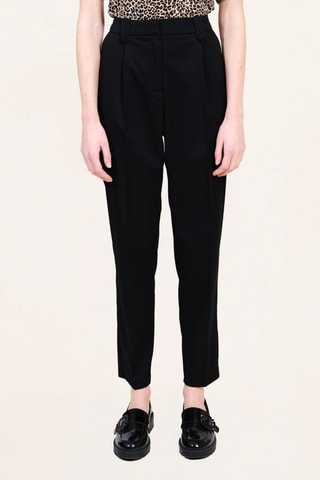 Pantalon - Noir
