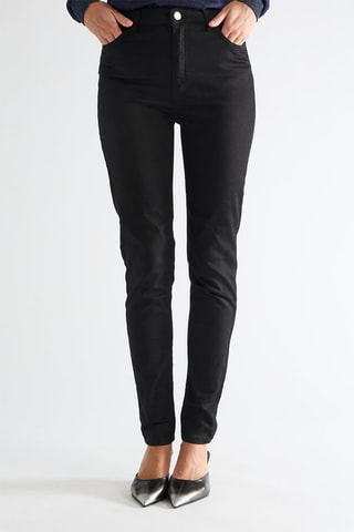 Pantalon - Noir