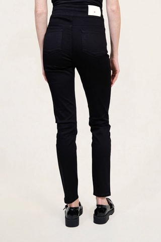 Pantalon - Noir