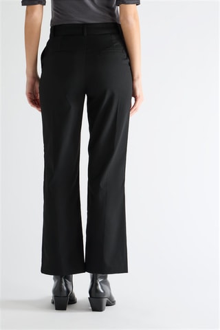 Pantalon - Noir