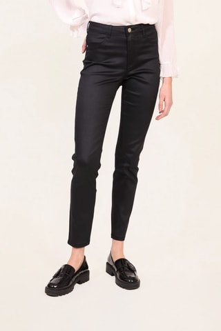 Pantalon - Noir