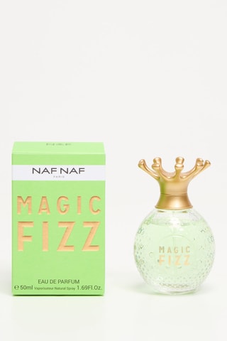 Magic Fizz Naf Naf - 50 ml