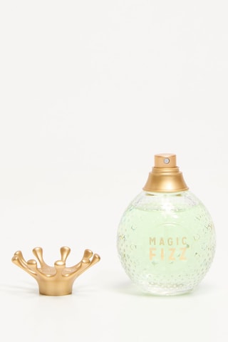 Magic Fizz Naf Naf - 50 ml