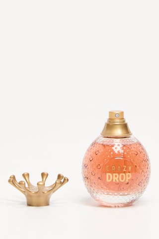 Crazy Drop Naf Naf - 50 ml