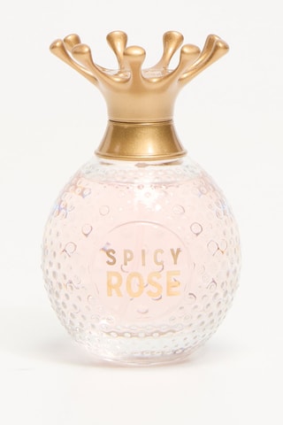 Spicy Rose Naf Naf - 50 ml