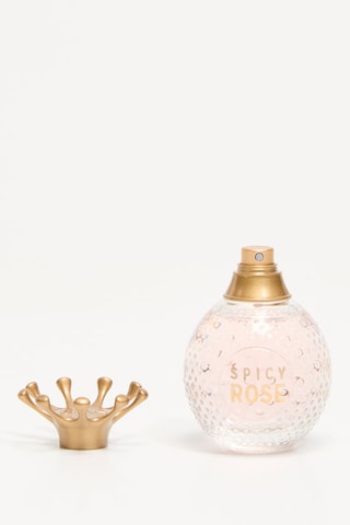 Spicy Rose Naf Naf - 50 ml