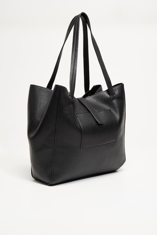 Chemisier - Turquoise