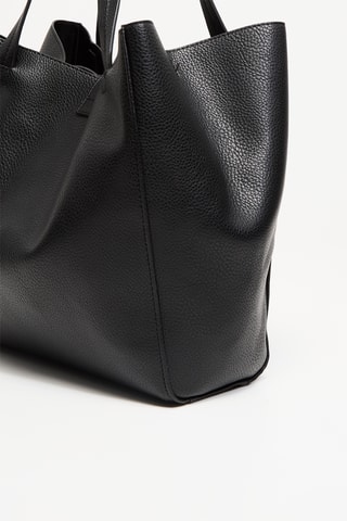 Chemisier - Turquoise