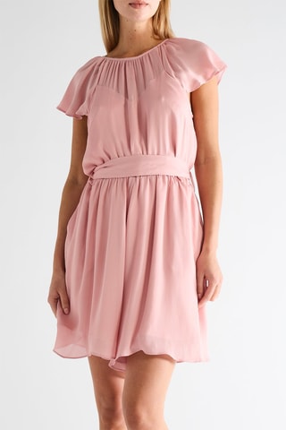 Sweat - Rose poudré