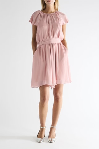 Sweat - Rose poudré