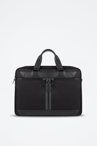 Maletín - Negro