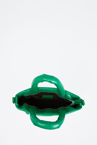 Sac à main - Vert clair