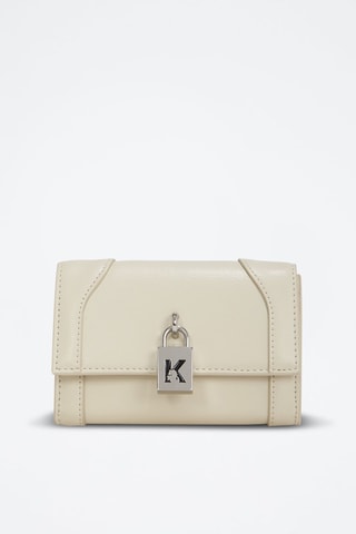 Pochette - Beige