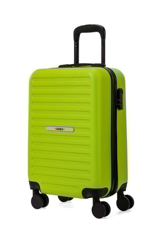 Maleta de cabina (S) - Lima - 55 cm