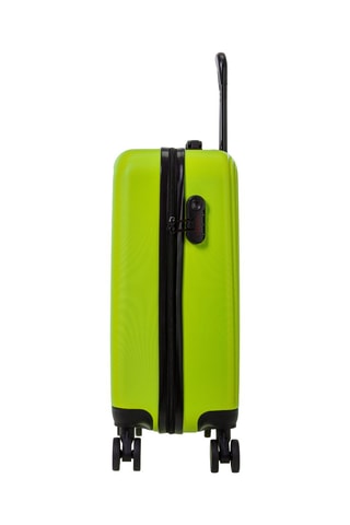 Maleta de cabina (S) - Lima - 55 cm