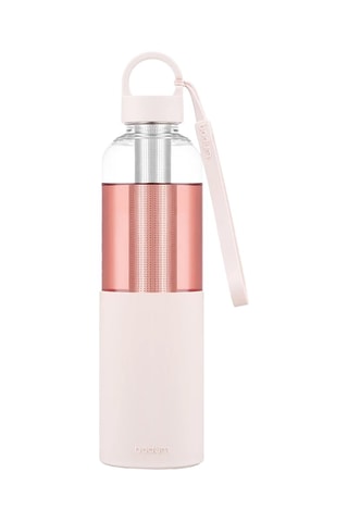 Cantil Melior - 120 cl