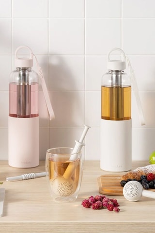 Cantil Melior - 120 cl