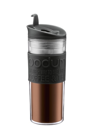 Caneca de viagem isotérmica Travel Mug -  45 cl