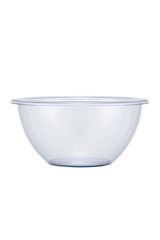 Saladeira Bistro - 33 cm