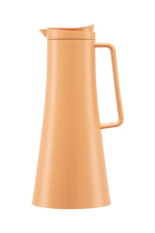 Jarro isotérmico Bistro 1,1 l