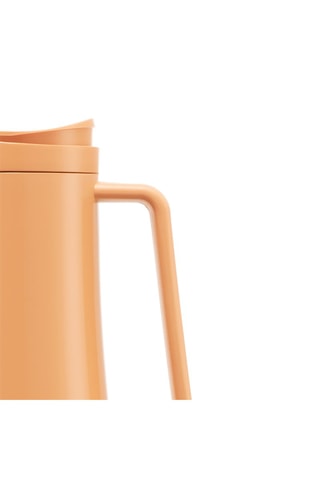 Jarro isotérmico Bistro 1,1 l