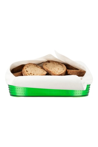 Cesto do pão Bistro - 21,6 x 31,6 x 8,4