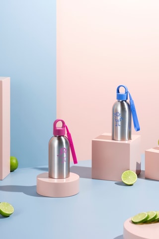 Cantil isotérmico em aço inoxidável Melior - 30 cl