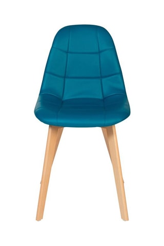 2 sillas Rafaela - 53 x 75 x 47 cm