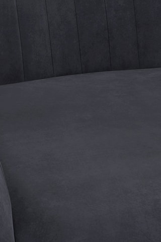 2 sillas Ariana - 51 x 76 x 56 cm