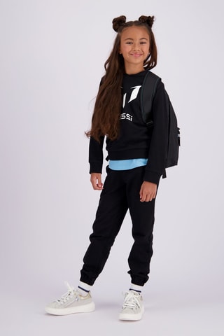 Sac à dos Venti - Noir