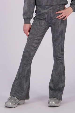 Pantalon - Anthracite