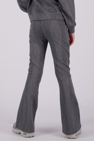 Pantalon - Anthracite