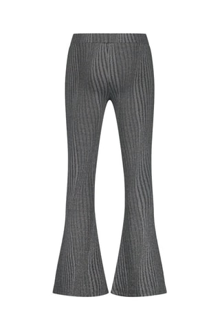 Pantalon - Anthracite