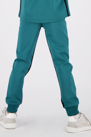 Jogging Siquel - Turquoise