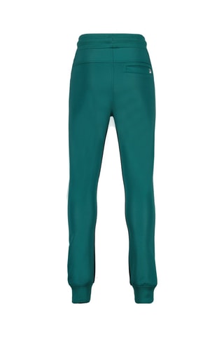 Jogging Siquel - Turquoise