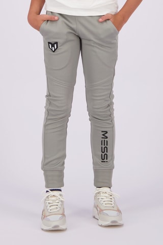 Jogging Rauch - Gris