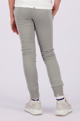 Jogging Rauch - Gris