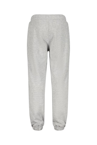 Pantalon de survêtement Messi - Gris