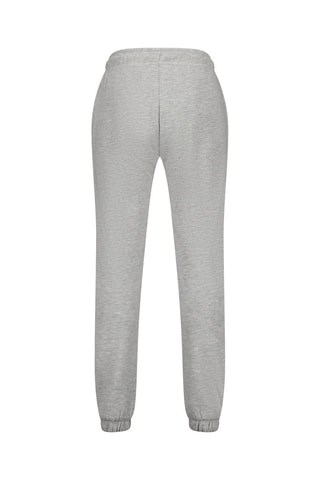 Pantalon de survêtement Messi - Gris