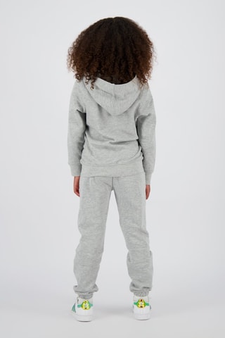 Pantalon de survêtement Messi - Gris